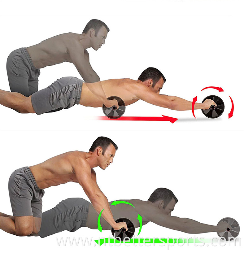 ab wheel